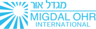 Migdal Ohr International